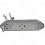 A/C Evaporator Core 4 Seasons 54455
