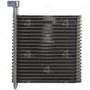 A/C Evaporator Core 4 Seasons 54467