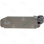 A/C Evaporator Core 4 Seasons 54467