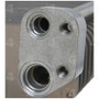 A/C Evaporator Core 4 Seasons 54467