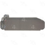 A/C Evaporator Core 4 Seasons 54467