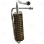 A/C Evaporator Core 4 Seasons 54474