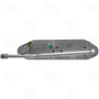 A/C Evaporator Core 4 Seasons 54475