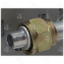 A/C Evaporator Core 4 Seasons 54476