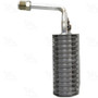 A/C Evaporator Core 4 Seasons 54476