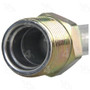 A/C Evaporator Core 4 Seasons 54476