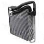 A/C Evaporator Core 4 Seasons 54504 fits 15-18 Ford Focus