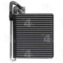 A/C Evaporator Core 4 Seasons 54504 fits 15-18 Ford Focus