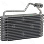 A/C Evaporator Core 4 Seasons 54507