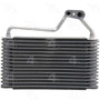 A/C Evaporator Core 4 Seasons 54507