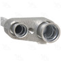 A/C Evaporator Core 4 Seasons 54507