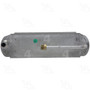 A/C Evaporator Core 4 Seasons 54520