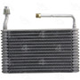 A/C Evaporator Core 4 Seasons 54520