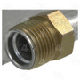 A/C Evaporator Core 4 Seasons 54520