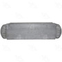 A/C Evaporator Core 4 Seasons 54520