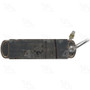 A/C Evaporator Core 4 Seasons 54521