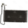 A/C Evaporator Core 4 Seasons 54521