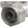 A/C Evaporator Core 4 Seasons 54529