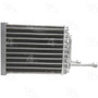A/C Evaporator Core 4 Seasons 54529
