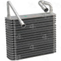 A/C Evaporator Core 4 Seasons 54540 fits 86-97 Ford Aerostar