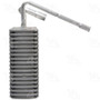 A/C Evaporator Core 4 Seasons 54540 fits 86-97 Ford Aerostar