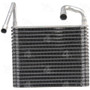 A/C Evaporator Core 4 Seasons 54540 fits 86-97 Ford Aerostar