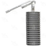 A/C Evaporator Core 4 Seasons 54540 fits 86-97 Ford Aerostar