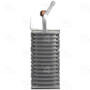 A/C Evaporator Core 4 Seasons 54541
