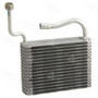 A/C Evaporator Core 4 Seasons 54543 fits 86-97 Ford Aerostar