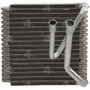 A/C Evaporator Core 4 Seasons 54545