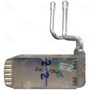 A/C Evaporator Core 4 Seasons 54545