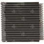 A/C Evaporator Core 4 Seasons 54545
