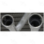 A/C Evaporator Core 4 Seasons 54545