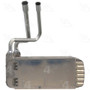 A/C Evaporator Core 4 Seasons 54545