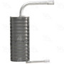 A/C Evaporator Core 4 Seasons 54550
