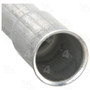 A/C Evaporator Core 4 Seasons 54550