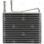 A/C Evaporator Core 4 Seasons 54557 fits 94-95 Ford Mustang