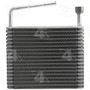 A/C Evaporator Core 4 Seasons 54558