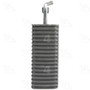 A/C Evaporator Core 4 Seasons 54558