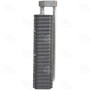A/C Evaporator Core 4 Seasons 54573