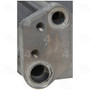 A/C Evaporator Core 4 Seasons 54573