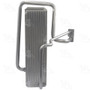 A/C Evaporator Core 4 Seasons 54570