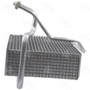 A/C Evaporator Core 4 Seasons 54570