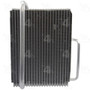 A/C Evaporator Core 4 Seasons 54570