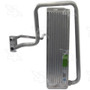 A/C Evaporator Core 4 Seasons 54570