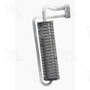 A/C Evaporator Core 4 Seasons 54576 fits 97-05 Buick Park Avenue