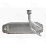 A/C Evaporator Core 4 Seasons 54576 fits 97-05 Buick Park Avenue
