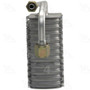 A/C Evaporator Core 4 Seasons 54577