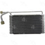A/C Evaporator Core 4 Seasons 54577
