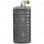 A/C Evaporator Core 4 Seasons 54577